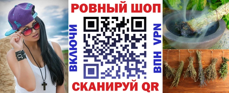 Cocaine Иноземцево